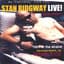 Stan Ridgway