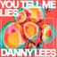 Danny Lees
