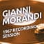 Gianni Morandi