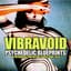 Vibravoid