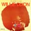 Willie Dixon