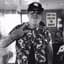 RL Grime