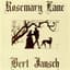 Bert Jansch