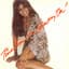 Tina Turner