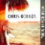 Chris Godber