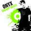 Onyx