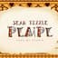 Sean Tizzle