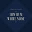 Sonar White Noise