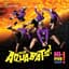 The Aquabats