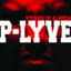P-Lyve