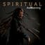 Spiritual