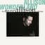 Mose Allison