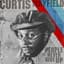 Curtis Mayfield