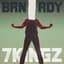7kingZ