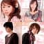 GARNET CROW