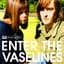 The Vaselines