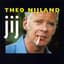 Theo Nijland