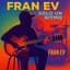 Fran EV