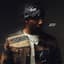 Swavie