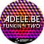 Adele.Be