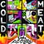 Cold Meat