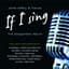 Stephen Schwartz