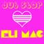 Eli-Mac