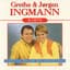 Grethe & Jørgen Ingmann