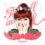 JUNIEL