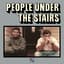 People Under the Stairs