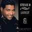 Stevie B