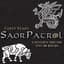 Saor Patrol
