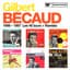 Gilbert Bécaud