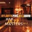 Atlantic Five Jazz Band
