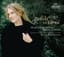 Christoph Willibald Gluck