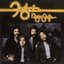 Foghat