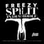 freezy