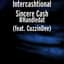 Intercashtional Sincere Cash
