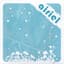 Airiel