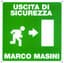 Marco Masini