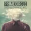 Prime Circle