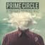 Prime Circle