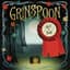 Grinspoon