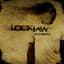 Lockjaw
