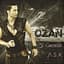 Ozan