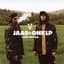Jaa9 & OnklP
