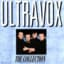 Ultravox