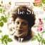Phoebe Snow