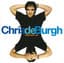 Chris de Burgh