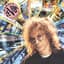Warren Zevon